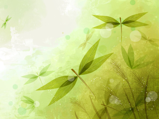 418131 (a): :1600x1200